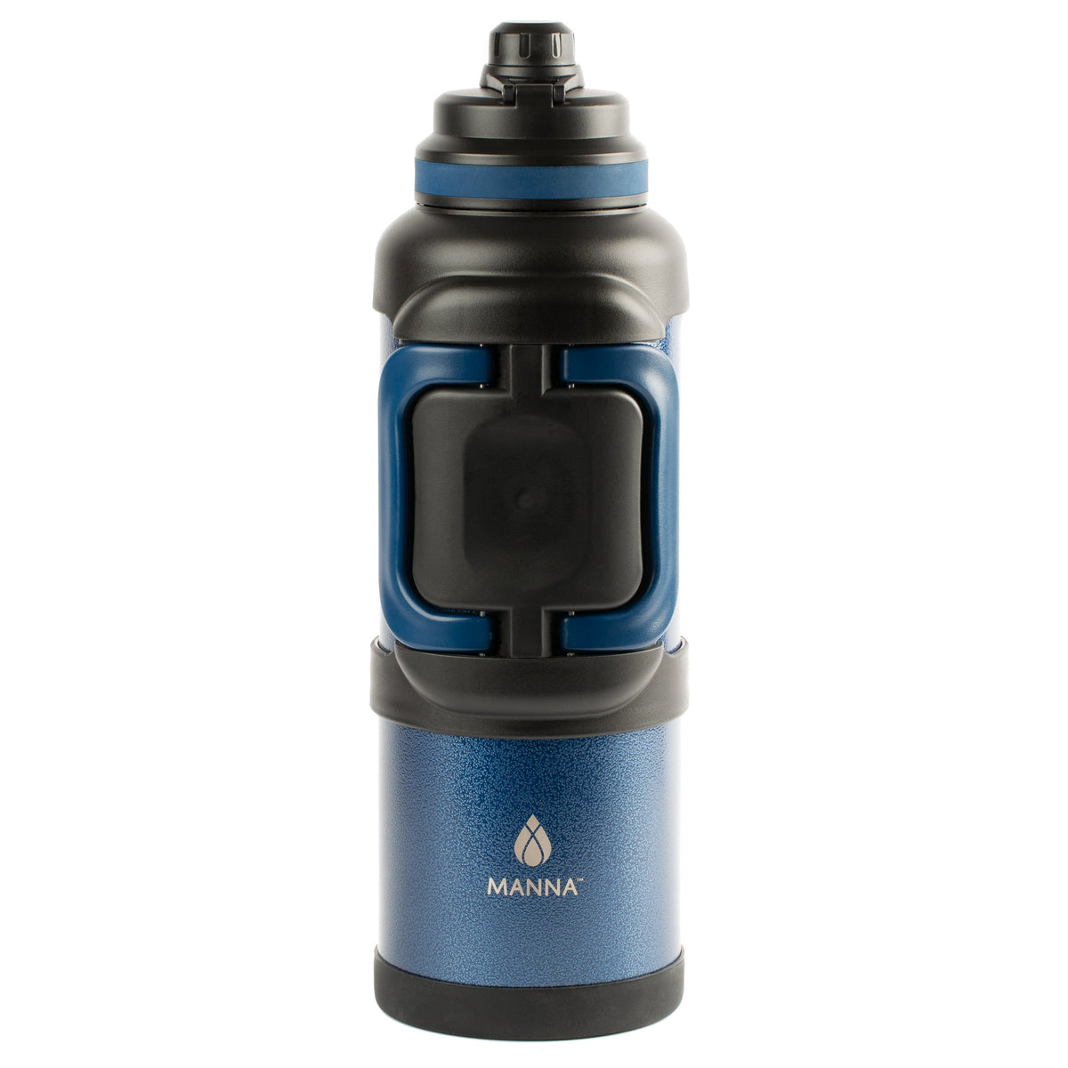 4l-titan-bottle-135-oz-c6 20922_01.jpg