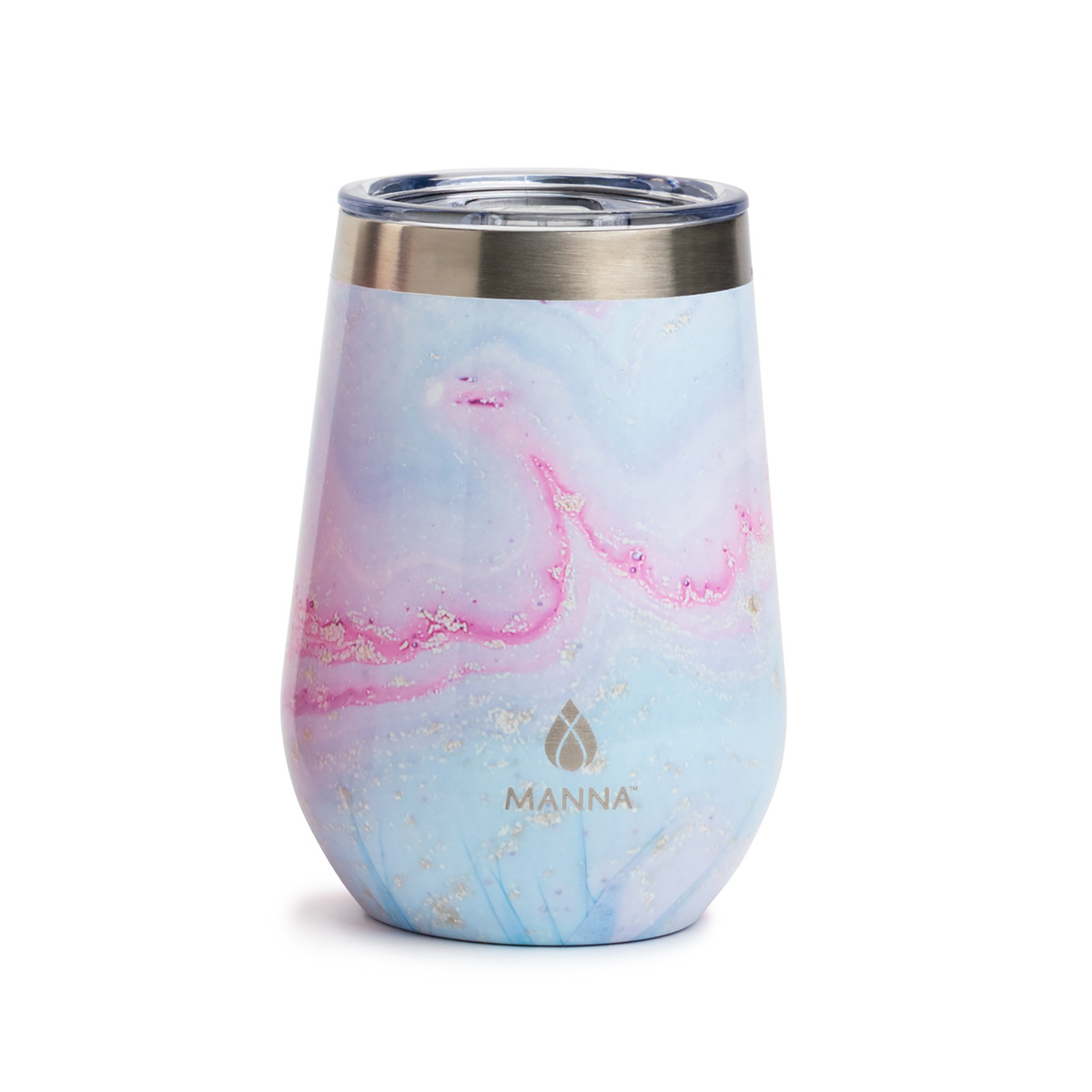 12-oz-wine-tumbler-marble-k0 29096d.png