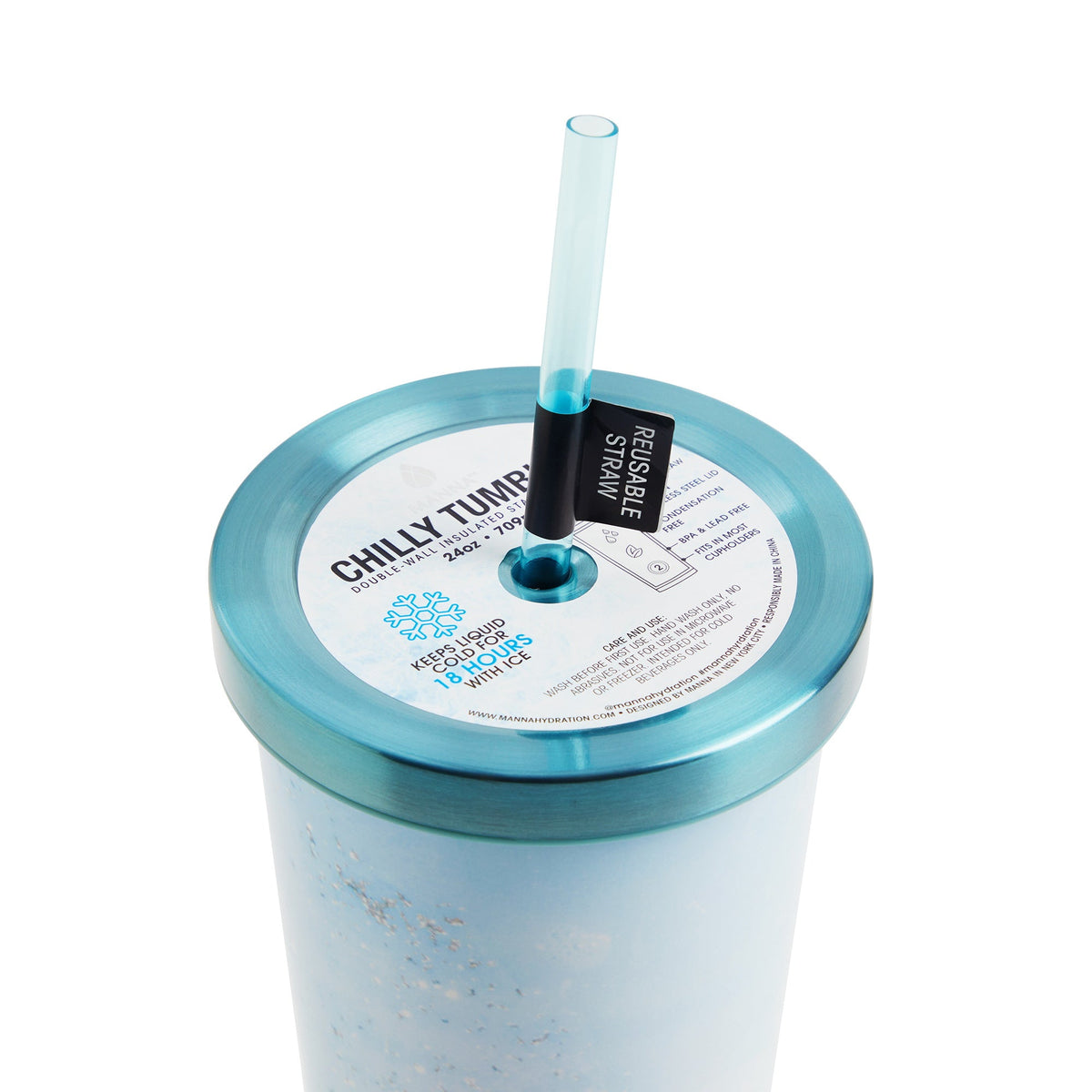 24-oz-marble-chilly-tumbler-c7 31858D_01.jpg