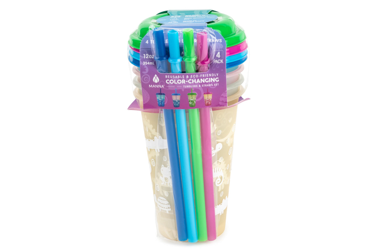 4-piece-kid-s-animals-color-changing-cup-set-m1 39804_01.jpg