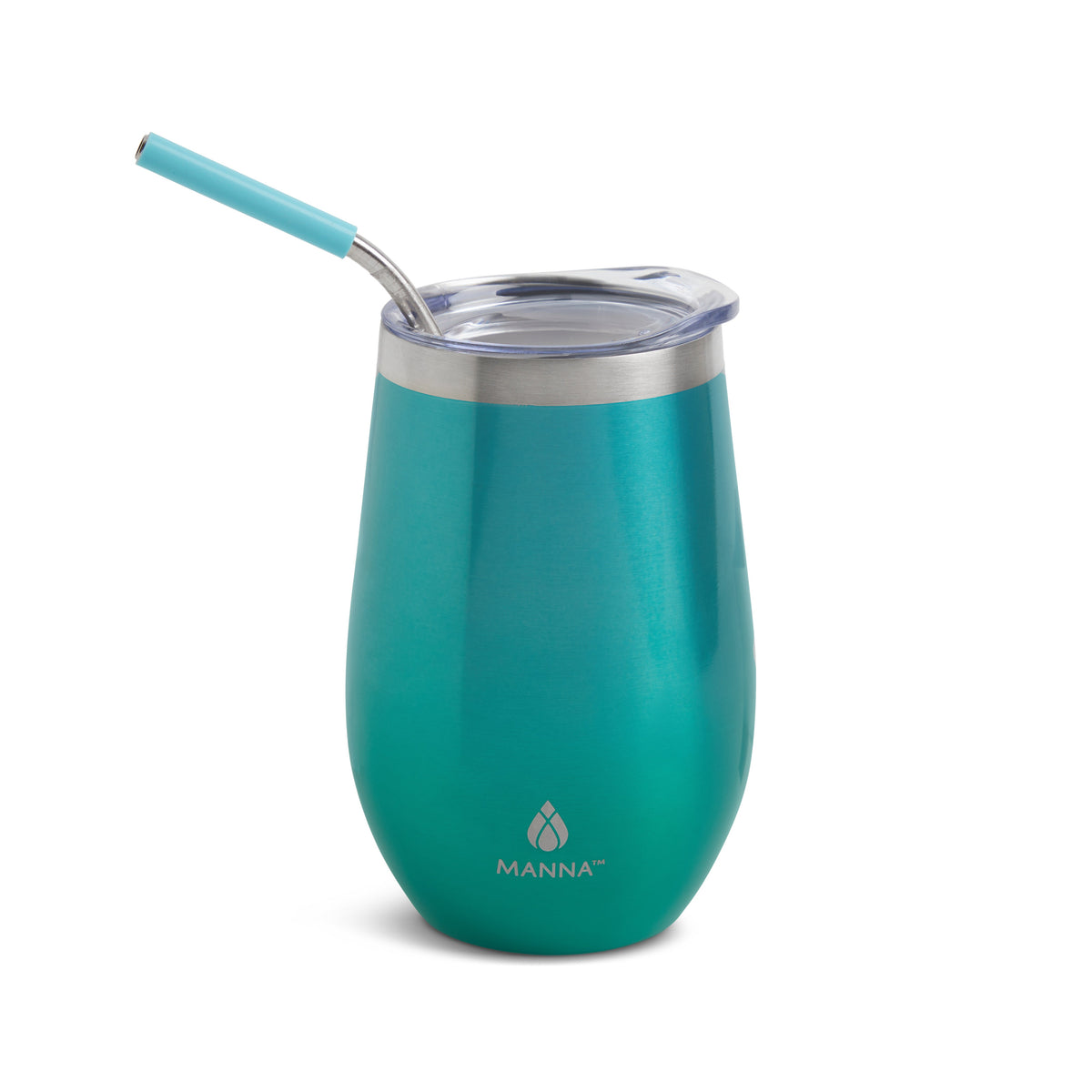 17-oz-straw-wine-tumbler-r4 40259D_02.jpg