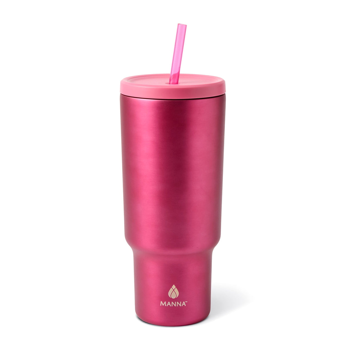 40-oz-ranger-tumbler-xl-m7 40262_08.jpg