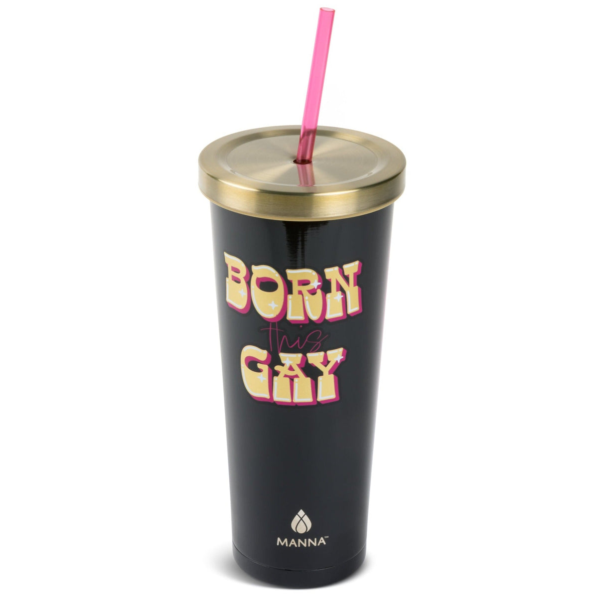 24-oz-chilly-tumbler-pride-collection-l3 45594_02.jpg
