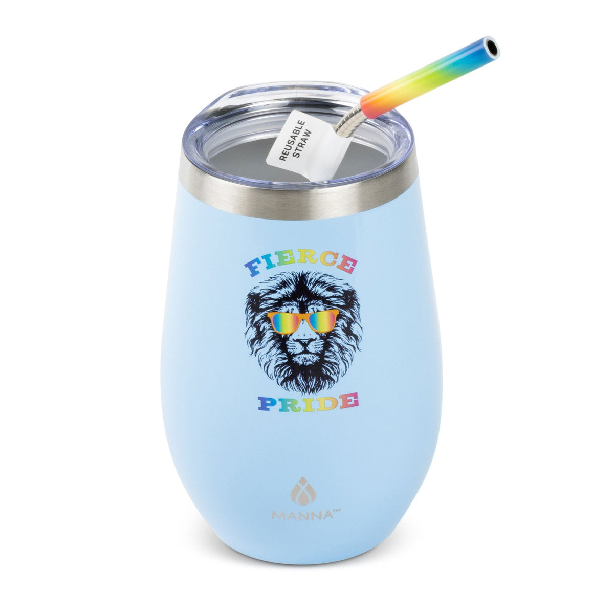 17-oz-straw-wine-tumbler-pride-collection-v2 45608_02_1e86c610-46d5-4d06-8b1f-7cd99a045ee3.jpg