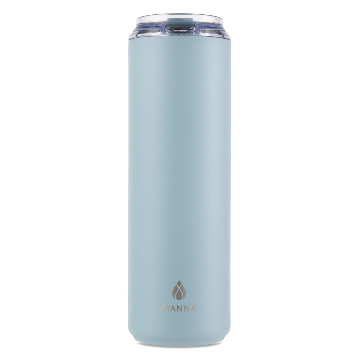 24-oz-callie-tallboy-tumbler-l4 50744_02.jpg
