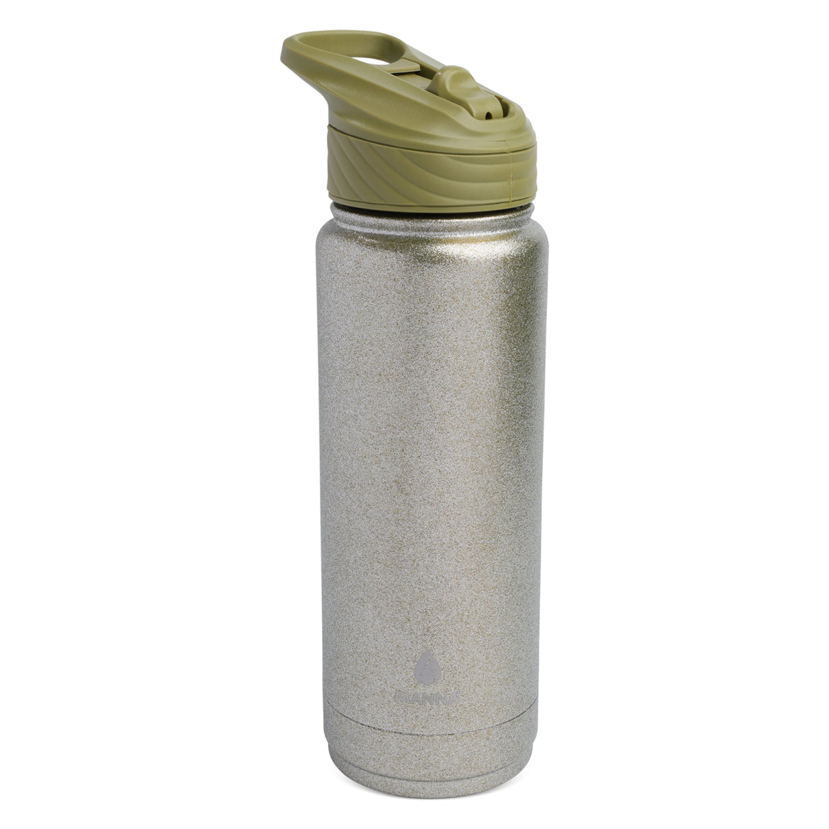 32-oz-convoy-straw-s4 52330_02.jpg
