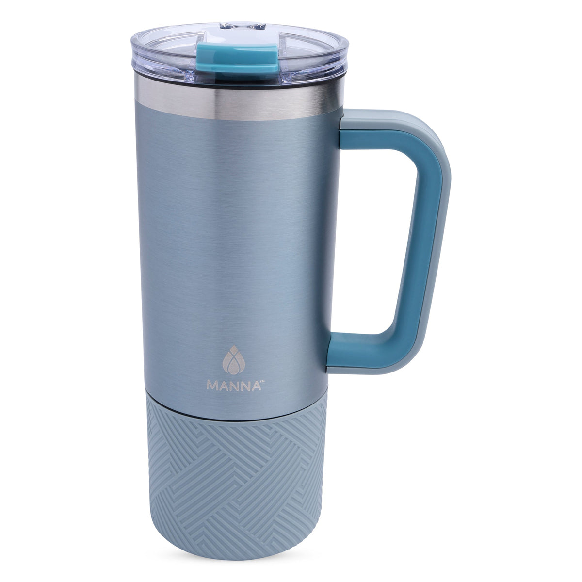 20-oz-forester-mug-x9 52333_02.jpg