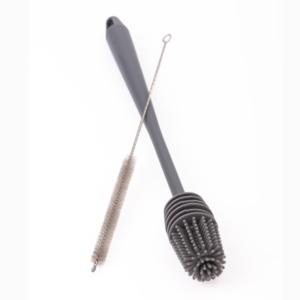 2-piece-silicone-straw-and-bottle-cleaner-set-u0 5_Bottle-Brush-Whites_-6.jpg