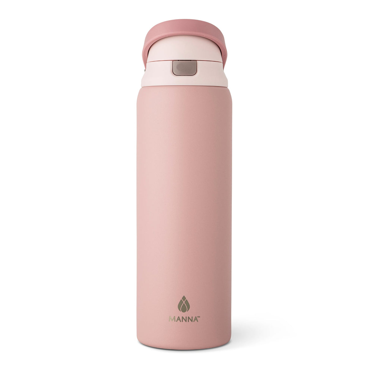 32-oz-hydra-bottle-u6 60090_02_b8bcea66-1cc1-4047-b777-5f70e152e545.jpg