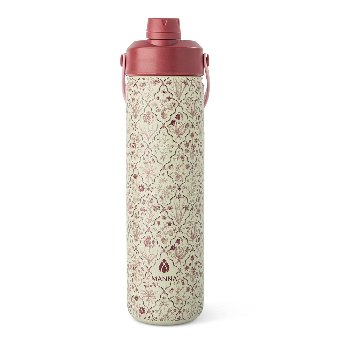 26-oz-ranger-dual-heirloom-prints-w5 60628_02_1.jpg