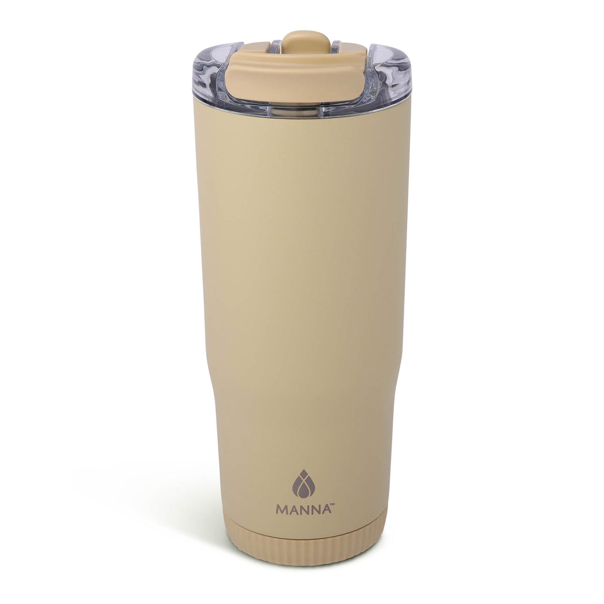30-oz-groove-tumbler-d1 CoreHome_MannaHydration_Whites_Raw-19.jpg