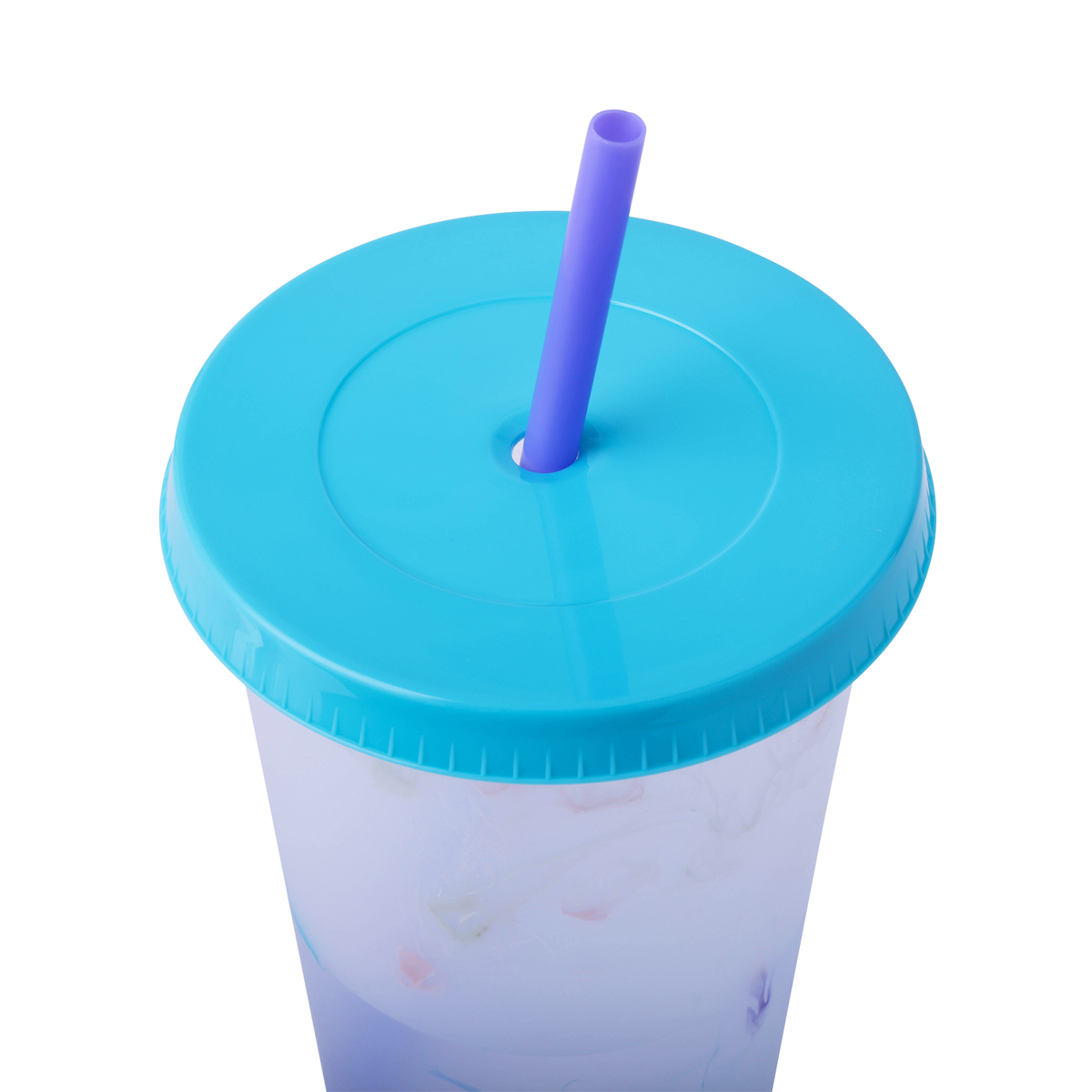 24-piece-marble-color-changing-cup-set-p8 CoreHome_MannaHydration_Whites_Raw-86.png
