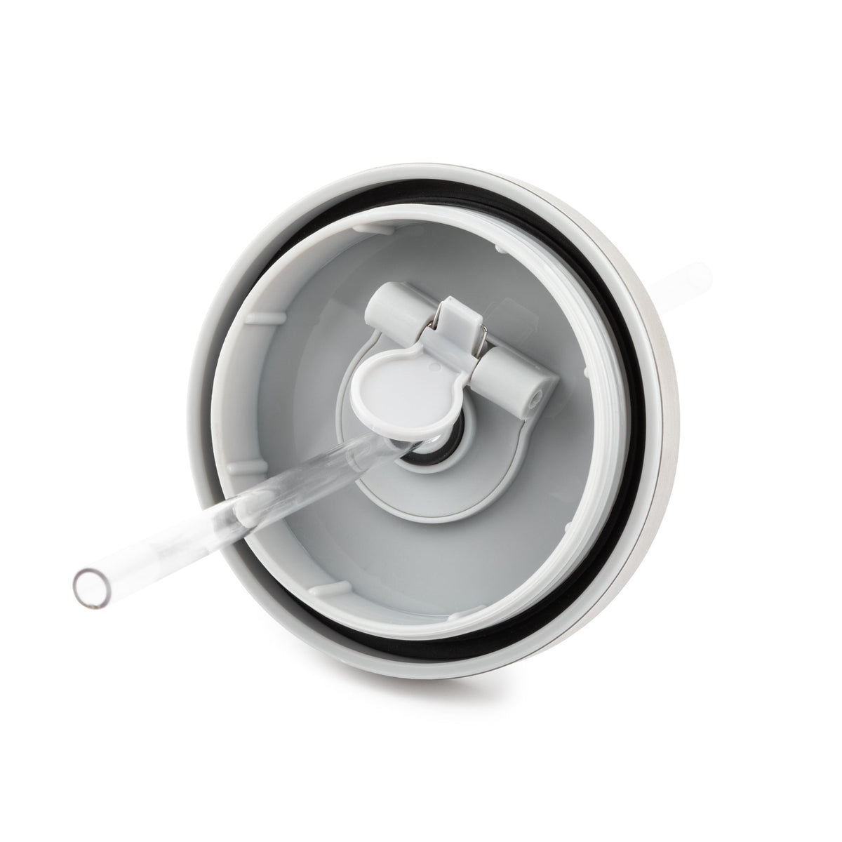 smart-seal-replacement-lid-for-chilly-tumblers-b1 LID31646-WEB_03_1.jpg