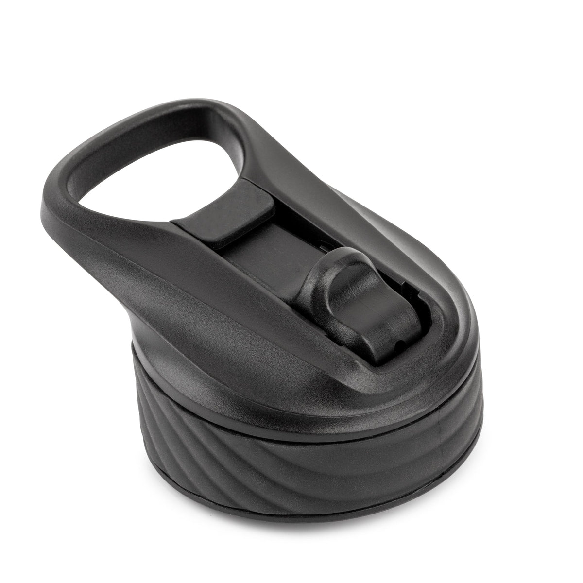 replacement-flip-up-straw-lid-for-convoy-collection-x9 LID31649-WEB_02.jpg