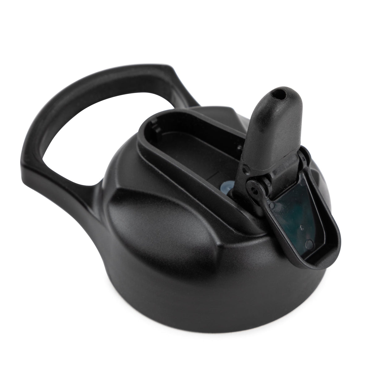 replacement-lid-for-ranger-and-convoy-collections-q1 LID31655-WEB_02.jpg