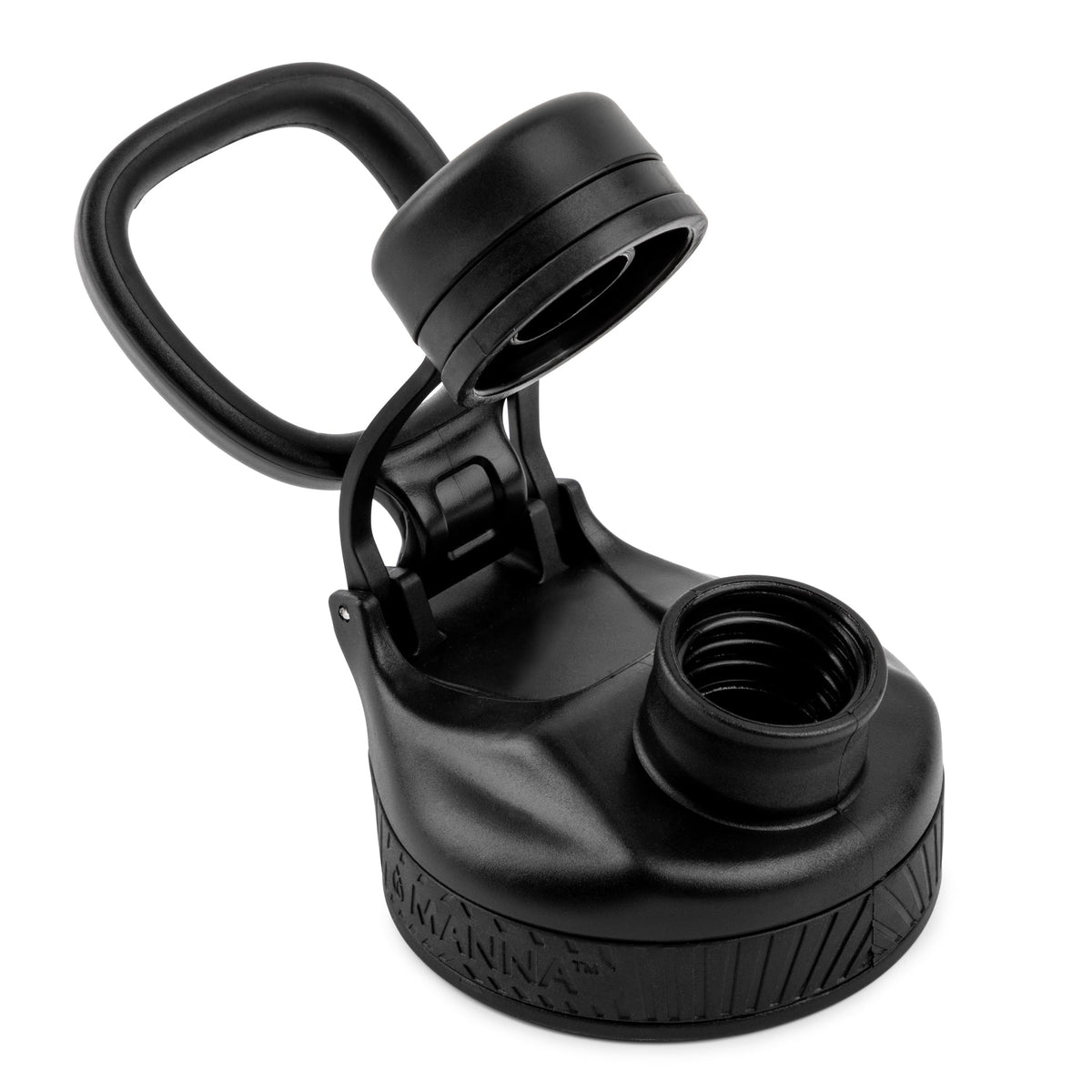 saratoga-bottle-collection-replacement-lid-f3 LID31657-WEB_03.jpg