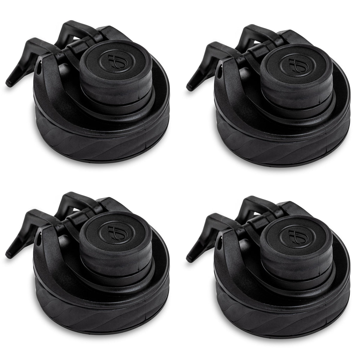 4-piece-replacement-lid-set-for-convoy-bottle-collection-s3 LID31666-WEB_01.jpg