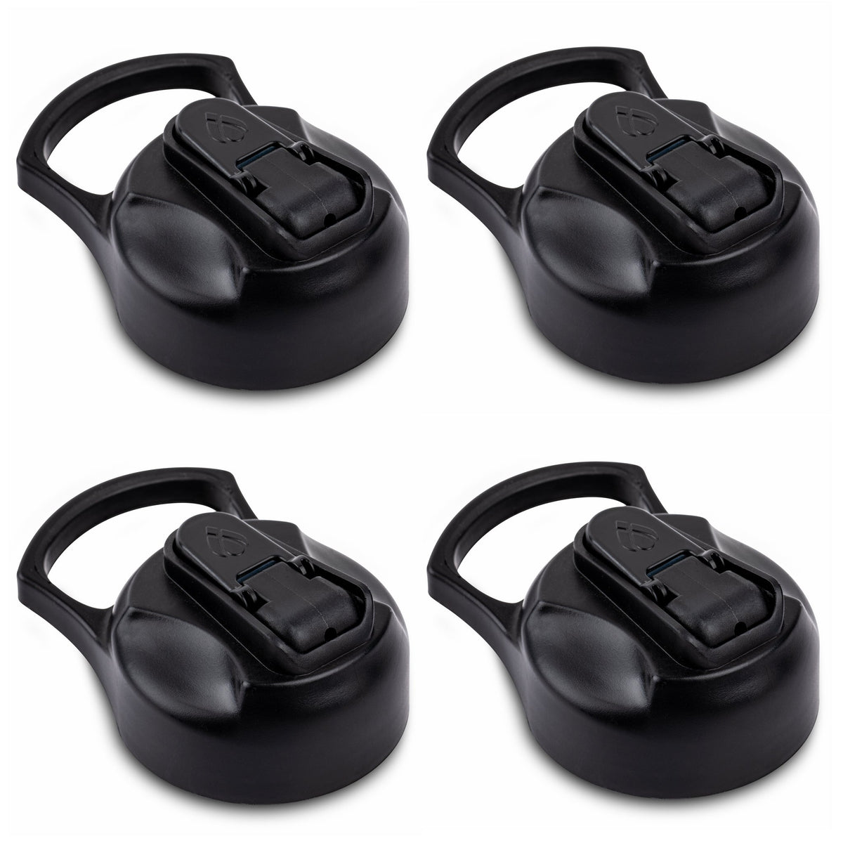 4-piece-replacement-flip-up-spout-lid-set-for-ranger-and-convoy-collections-n8 LID31669-WEB.jpg