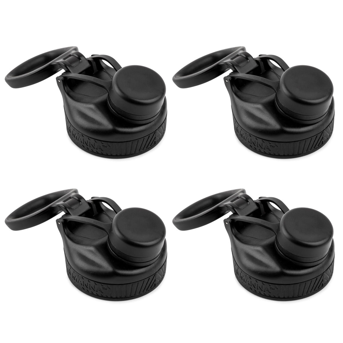 set-of-4-saratoga-bottle-collection-replacement-lids-x4 LID31670-WEB_01.jpg