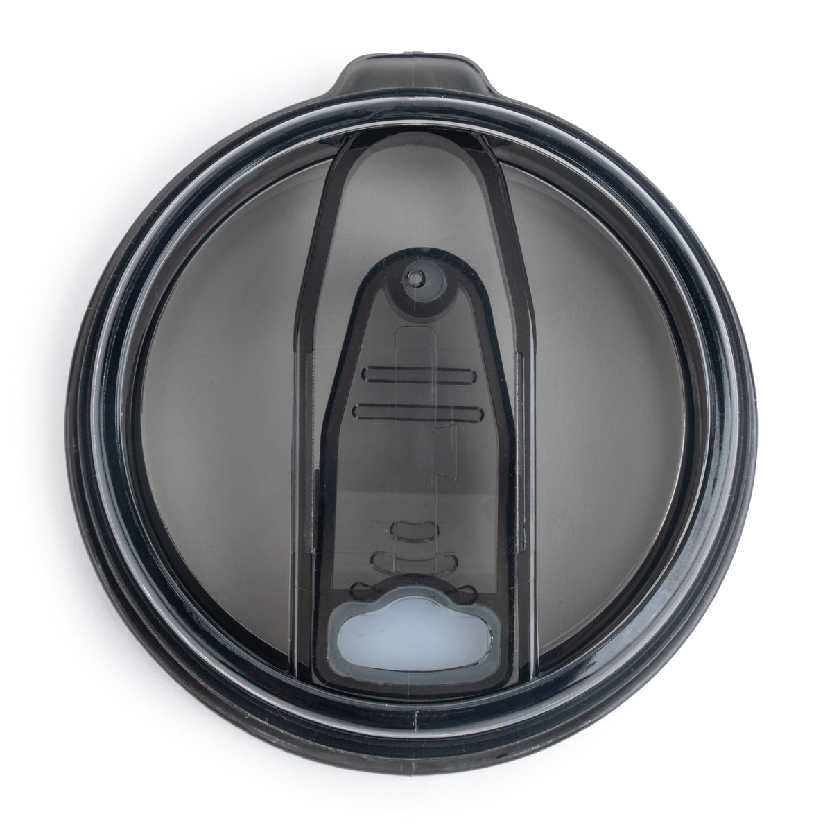replacement-lid-for-bluff-mug-o7 MicrosoftTeams-image_20.jpg