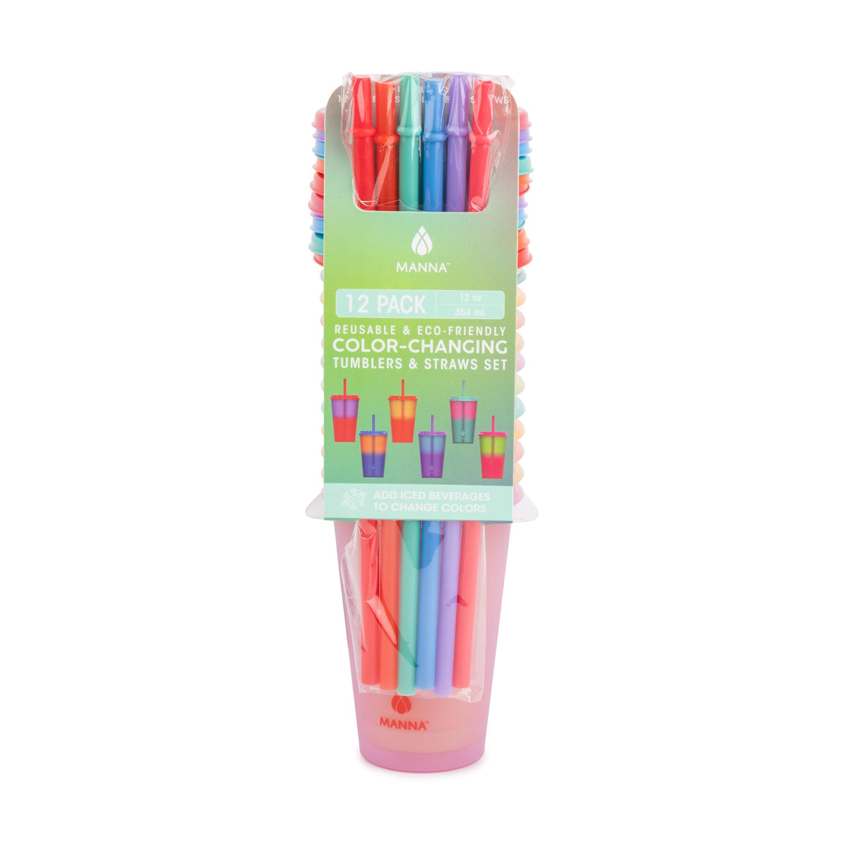 24-piece-kid-s-vivid-color-changing-cup-set-d2 MicrosoftTeams-image_38.jpg