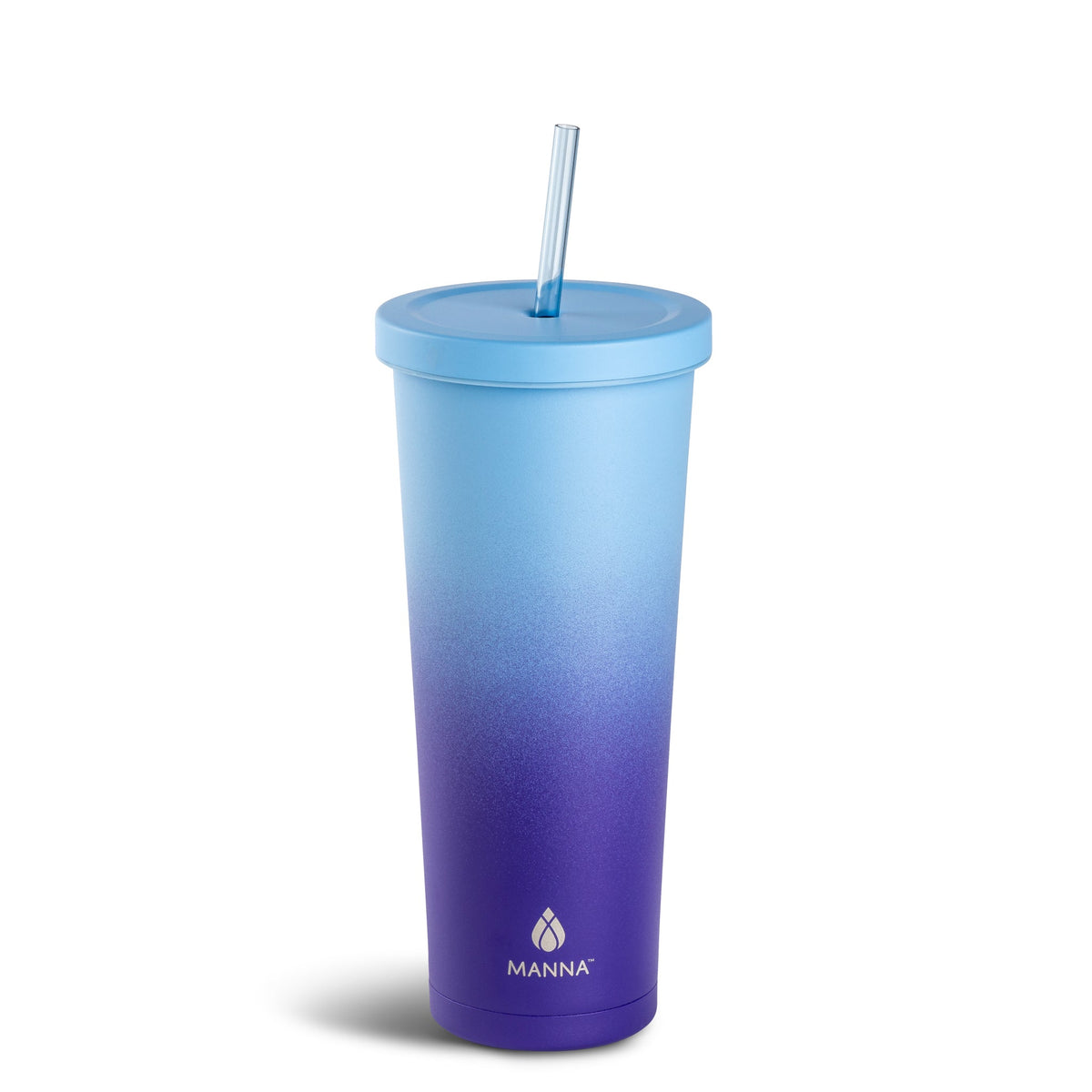 24-oz-ombre-chilly-tumbler-d2 SPY35949_01.jpg