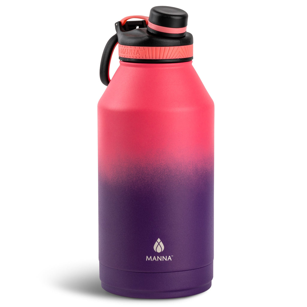 64-oz-saratoga-g4 SPY35975_01.jpg