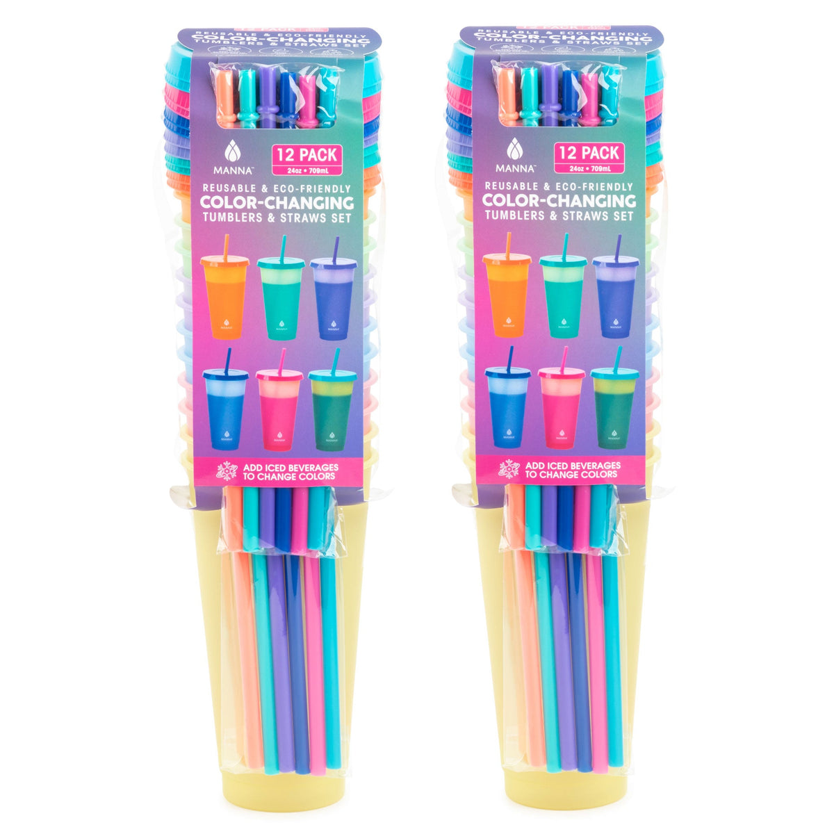 24-piece-pastel-color-changing-cup-set-s1 SPY37412_04_723265d1-dac2-45a2-9cbd-3c7fe1e5f6d0.jpg