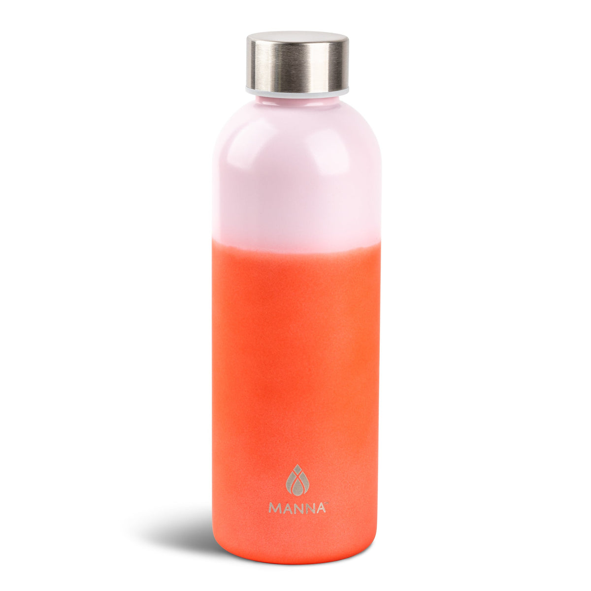 26-oz-color-changing-orbit-bottle-m1 SPY38069_03_1.jpg