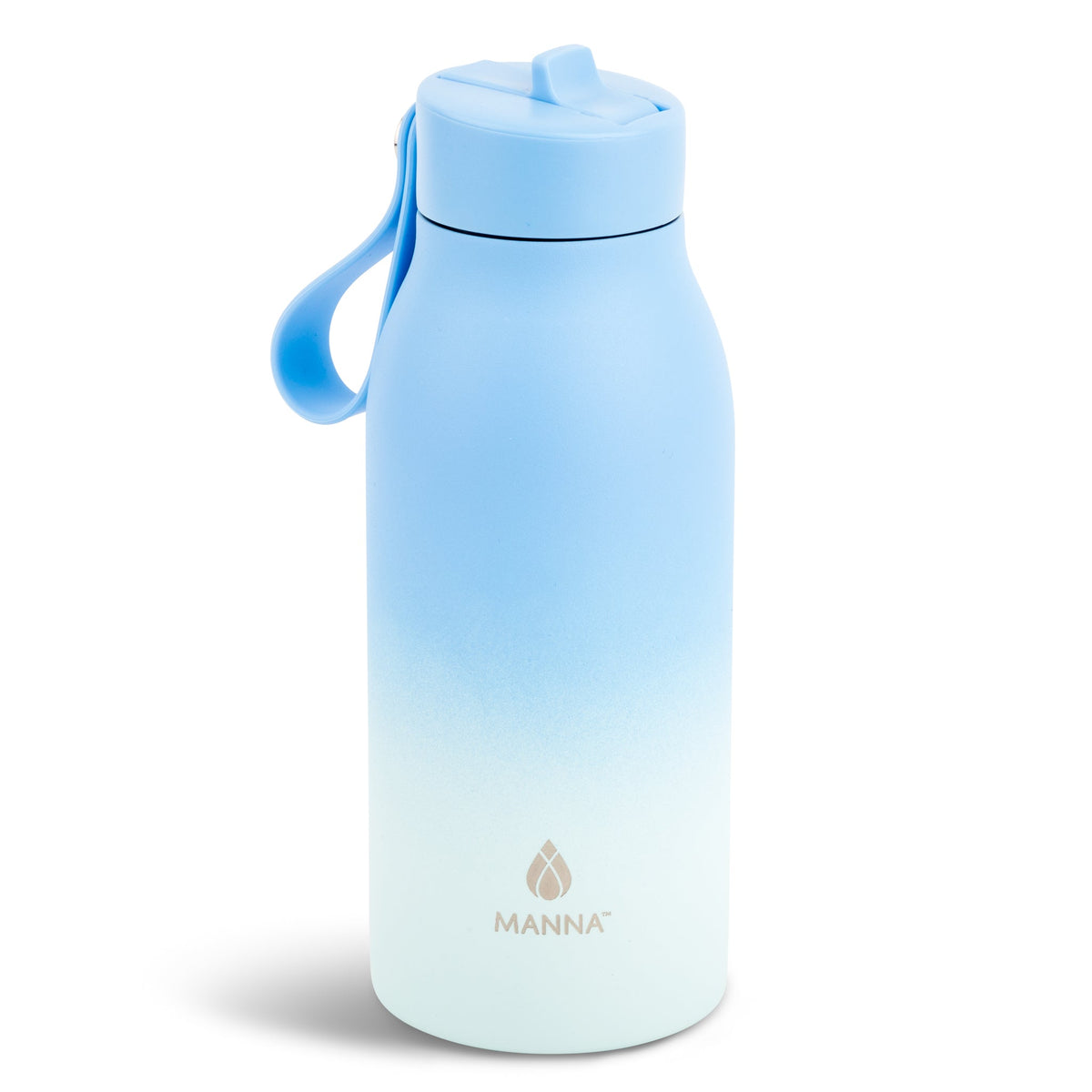 12-oz-modern-flip-kid-s-water-bottle-b3 SPY46285_01.jpg