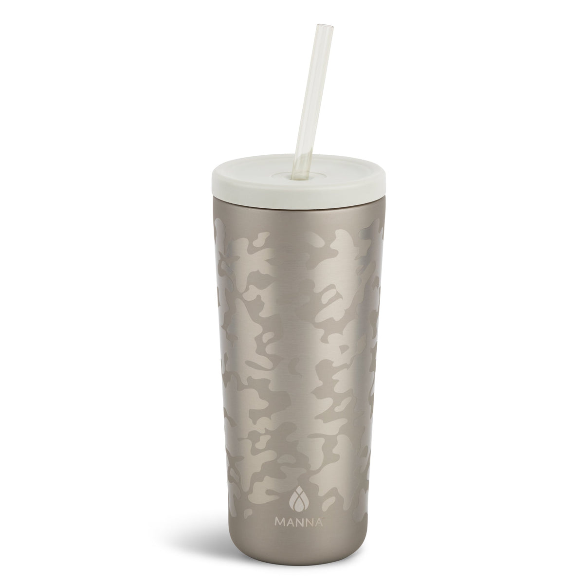 24-oz-camo-ranger-tumbler-t4 SPY46291_01.jpg
