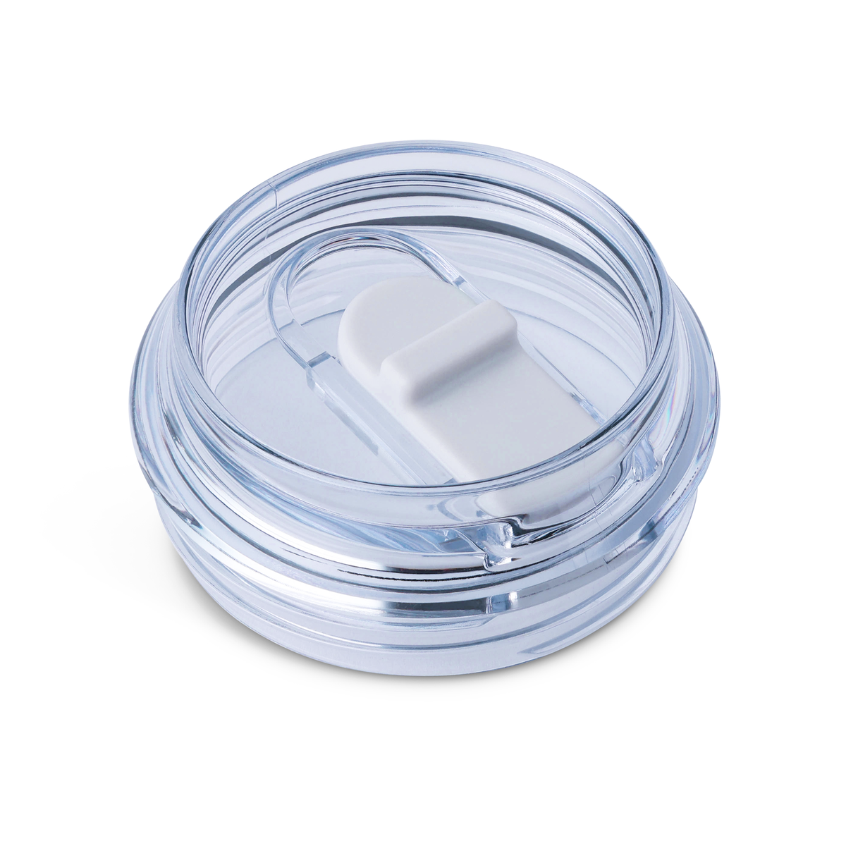 replacement-lid-for-callie-tumbler-collection-h0 callie-lid.png