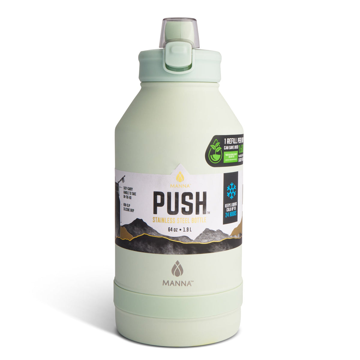 64-oz-push-bottle-g6 01.17.2410457.jpg