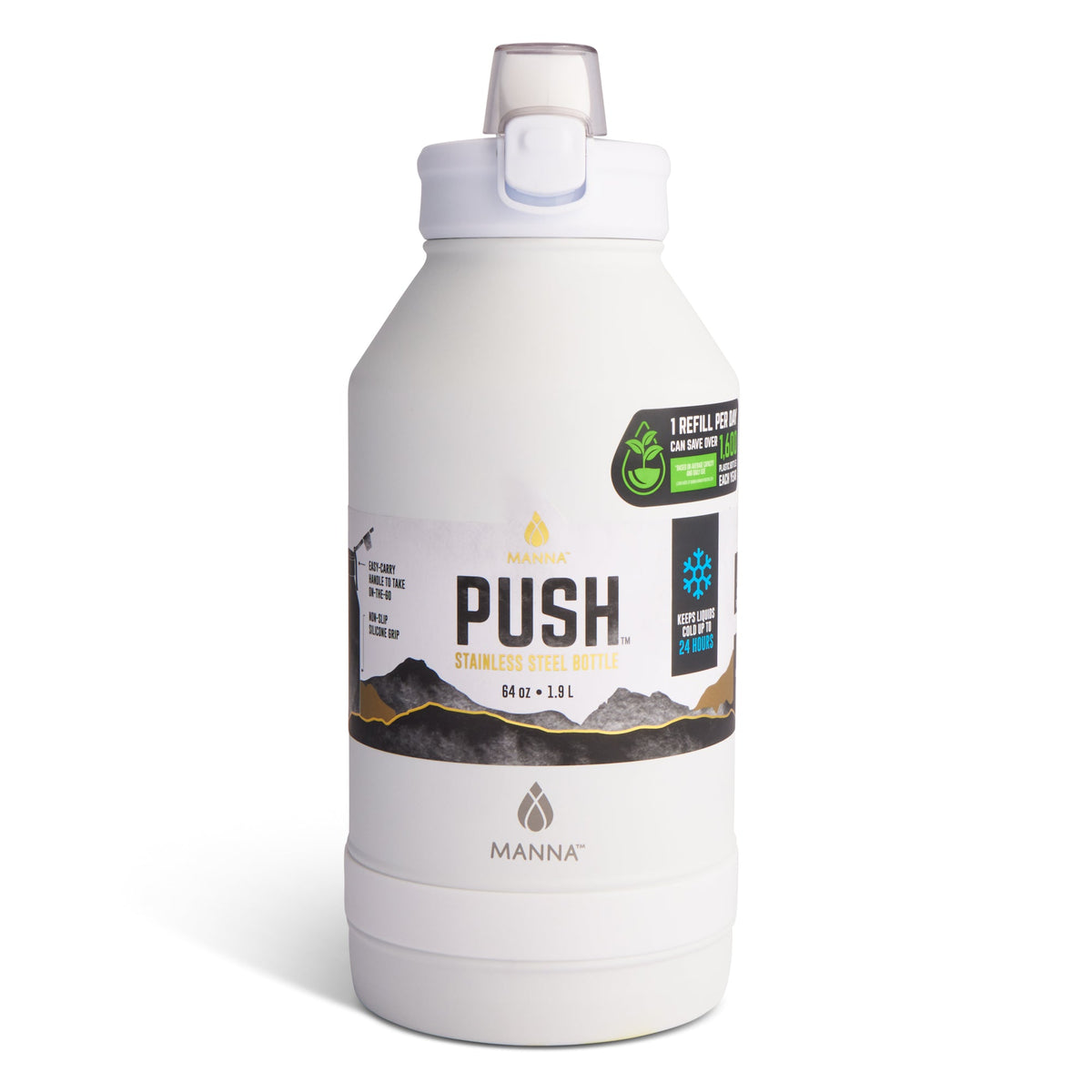 64-oz-push-bottle-g6 01.17.2410463.jpg