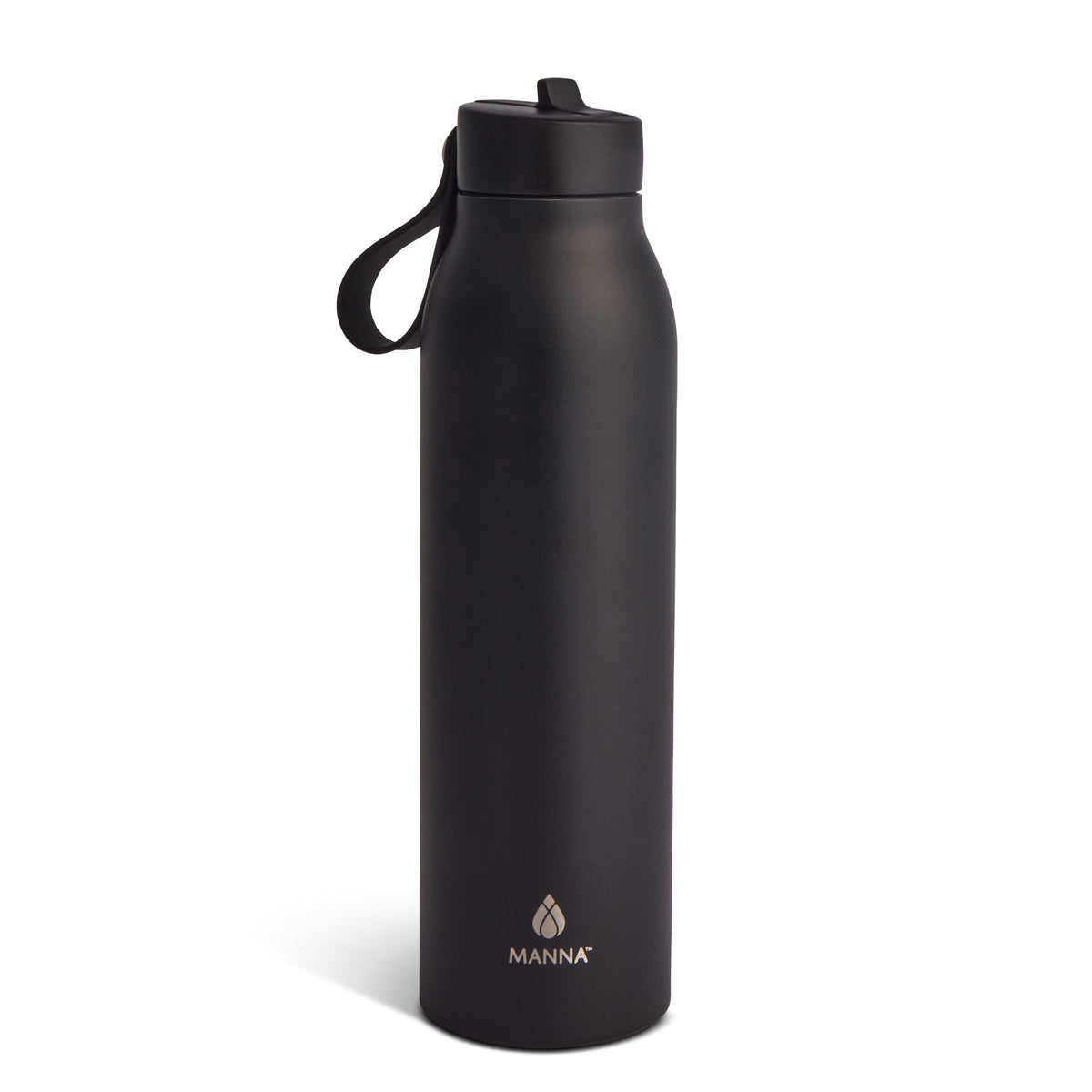 20-oz-modern-flip-f8 01.17.2410474.jpg