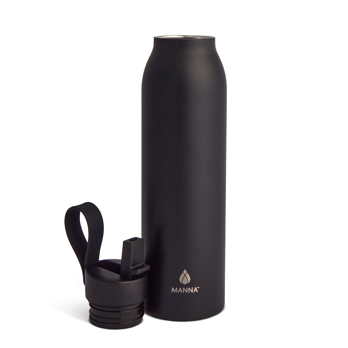 20-oz-modern-flip-f8 01.17.2410479.jpg