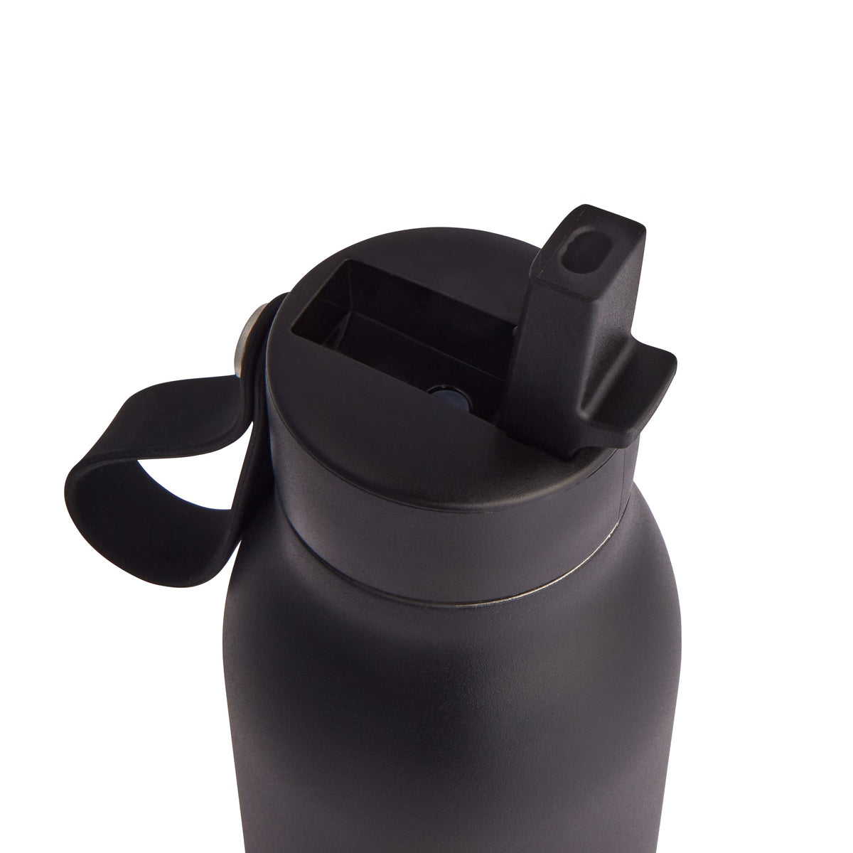 20-oz-modern-flip-f8 01.17.2410484.jpg