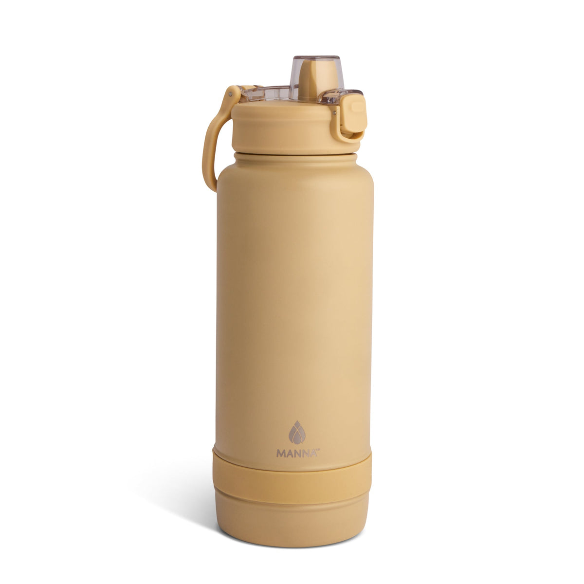 40-oz-push-bottle-h4 01.17.2410507.jpg