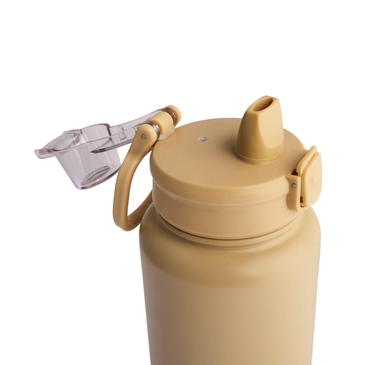 40-oz-push-bottle-h4 01.17.2410526.jpg