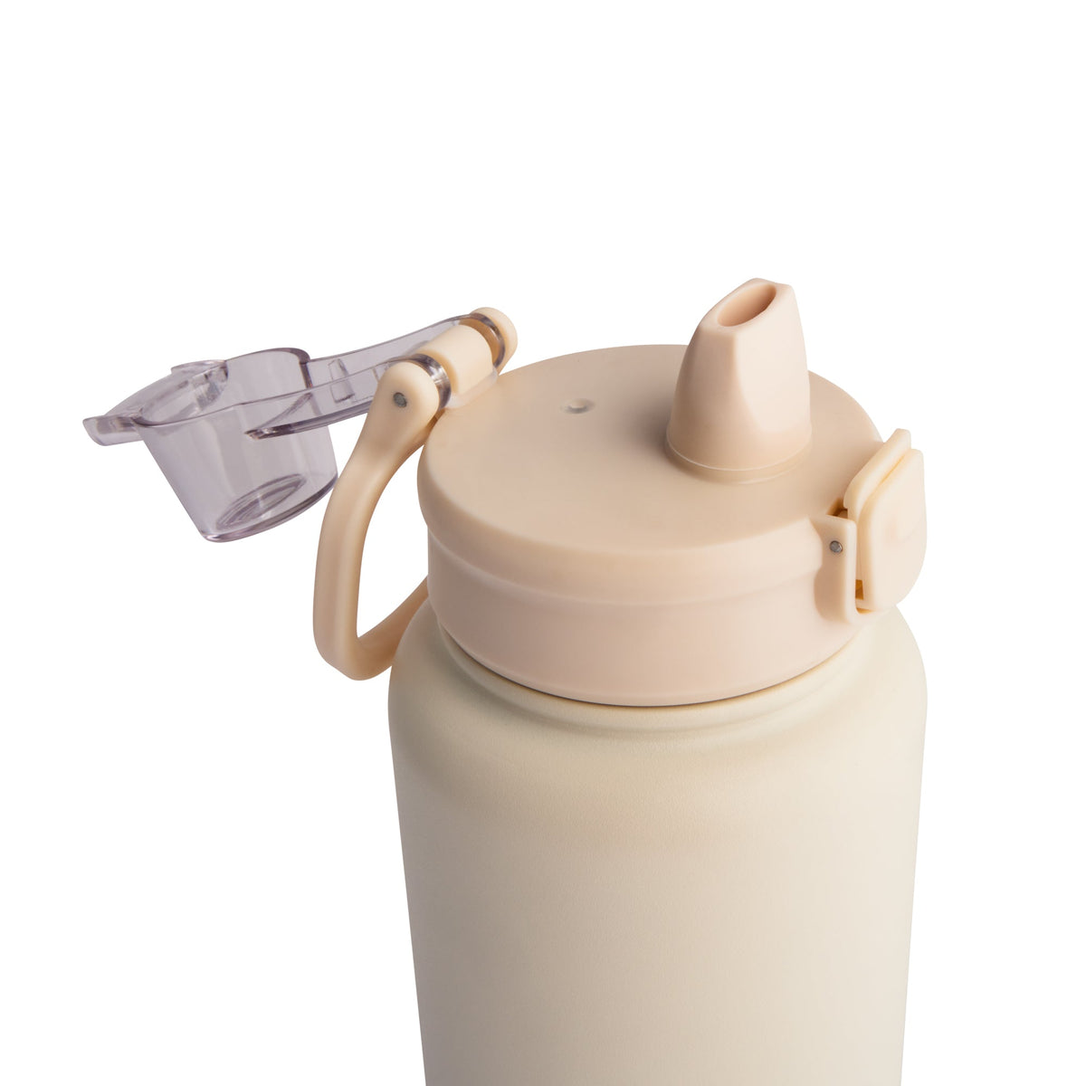 40-oz-push-bottle-h4 01.17.2410536.jpg