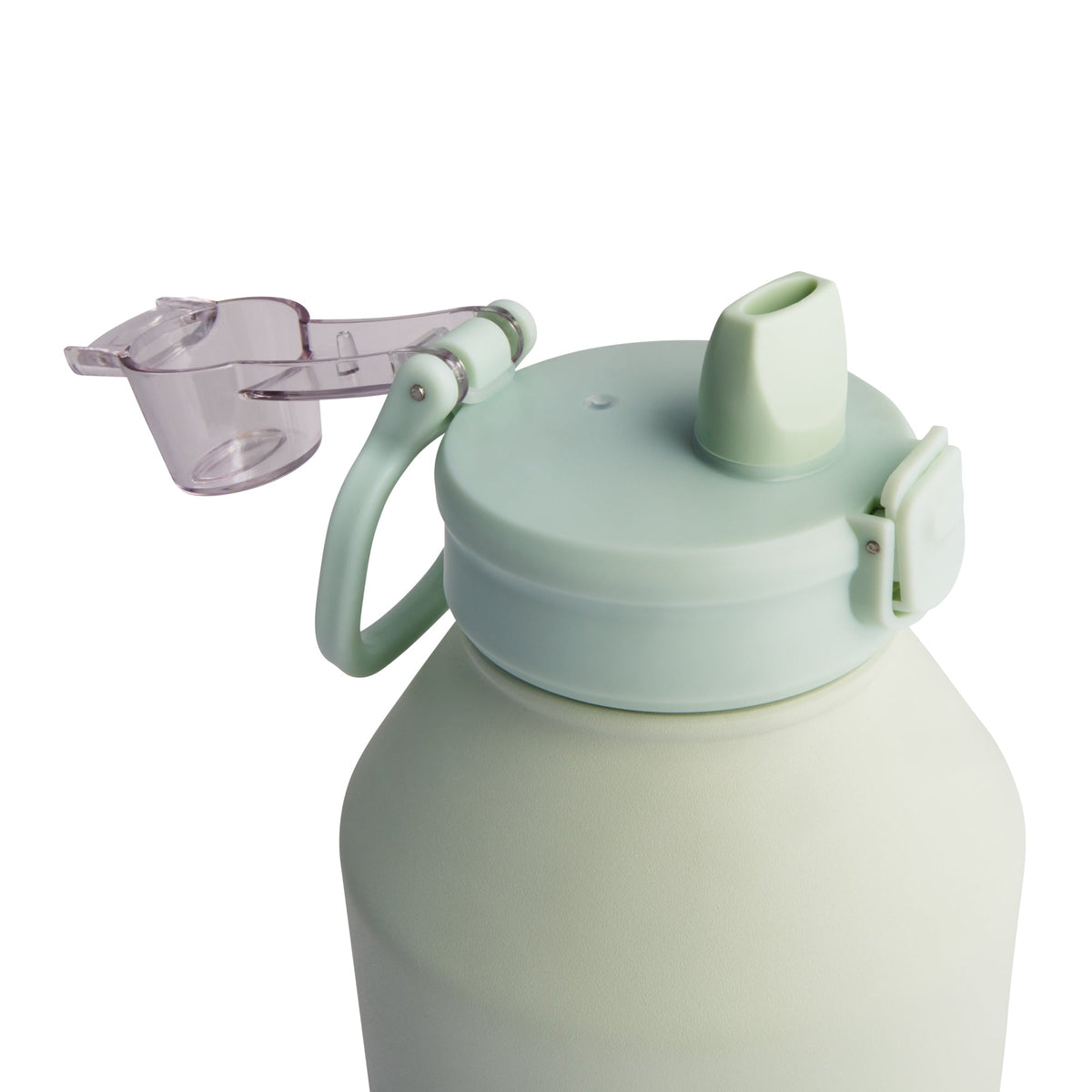 64-oz-push-bottle-g6 01.17.2410537_3bb628bd-7bd0-49a9-93cf-0e666b633df1.jpg