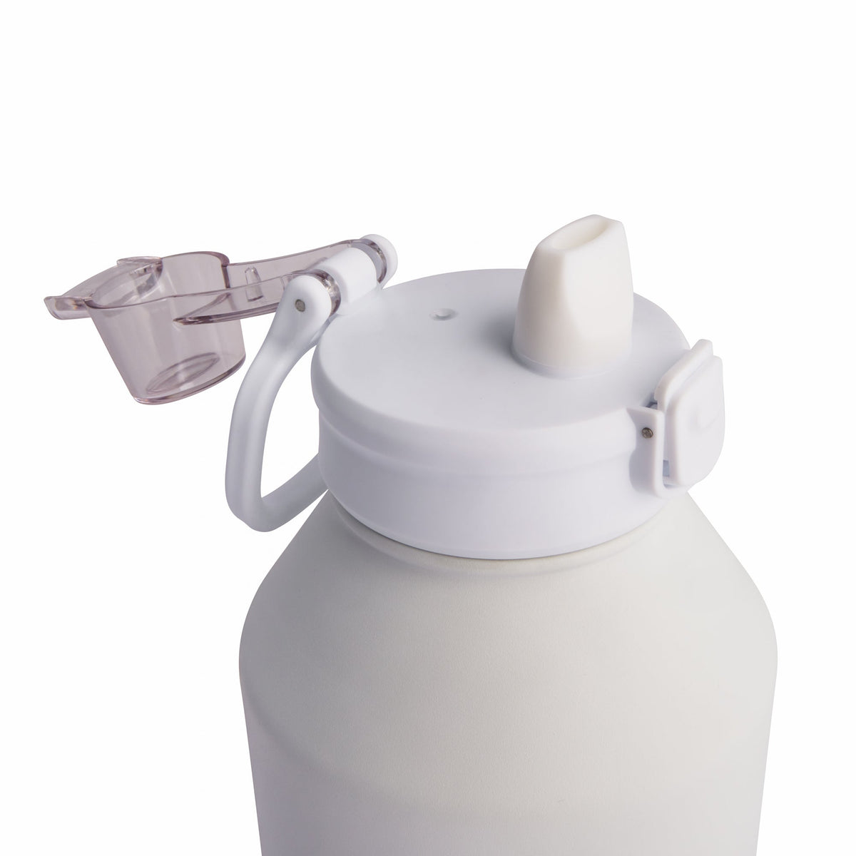64-oz-push-bottle-g6 01.17.2410538_b0c697f2-175f-494c-91ea-7b9ea7c75a27.jpg