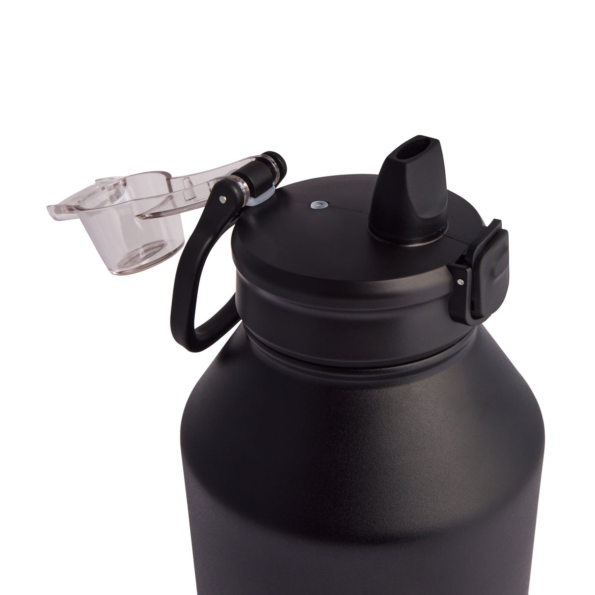 64-oz-push-bottle-g6 01.17.2410542.jpg