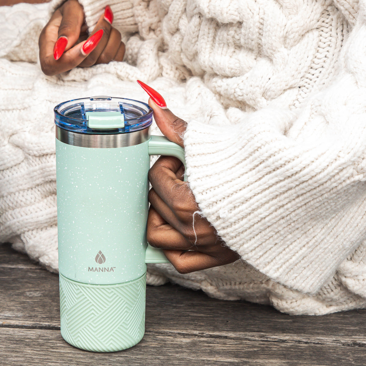 20-oz-forester-mug-x9 0S0A9932-2.jpg