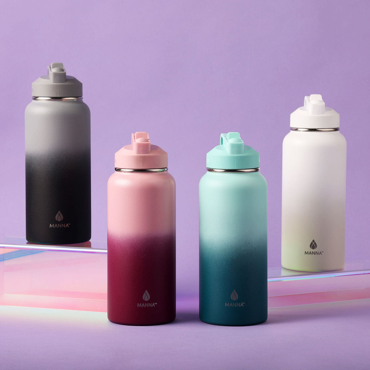 32-oz-powel-bottle-y0 0T9A4674.jpg