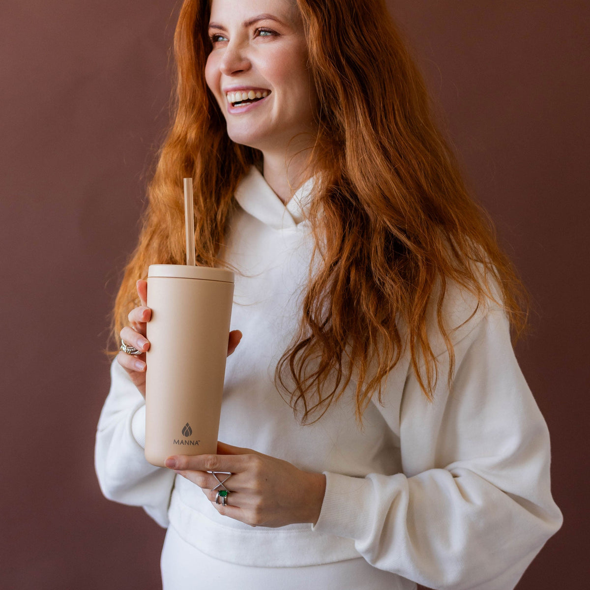 24-oz-ranger-tumbler-g6 0_Manna_Website_Lifestyles-18.jpg