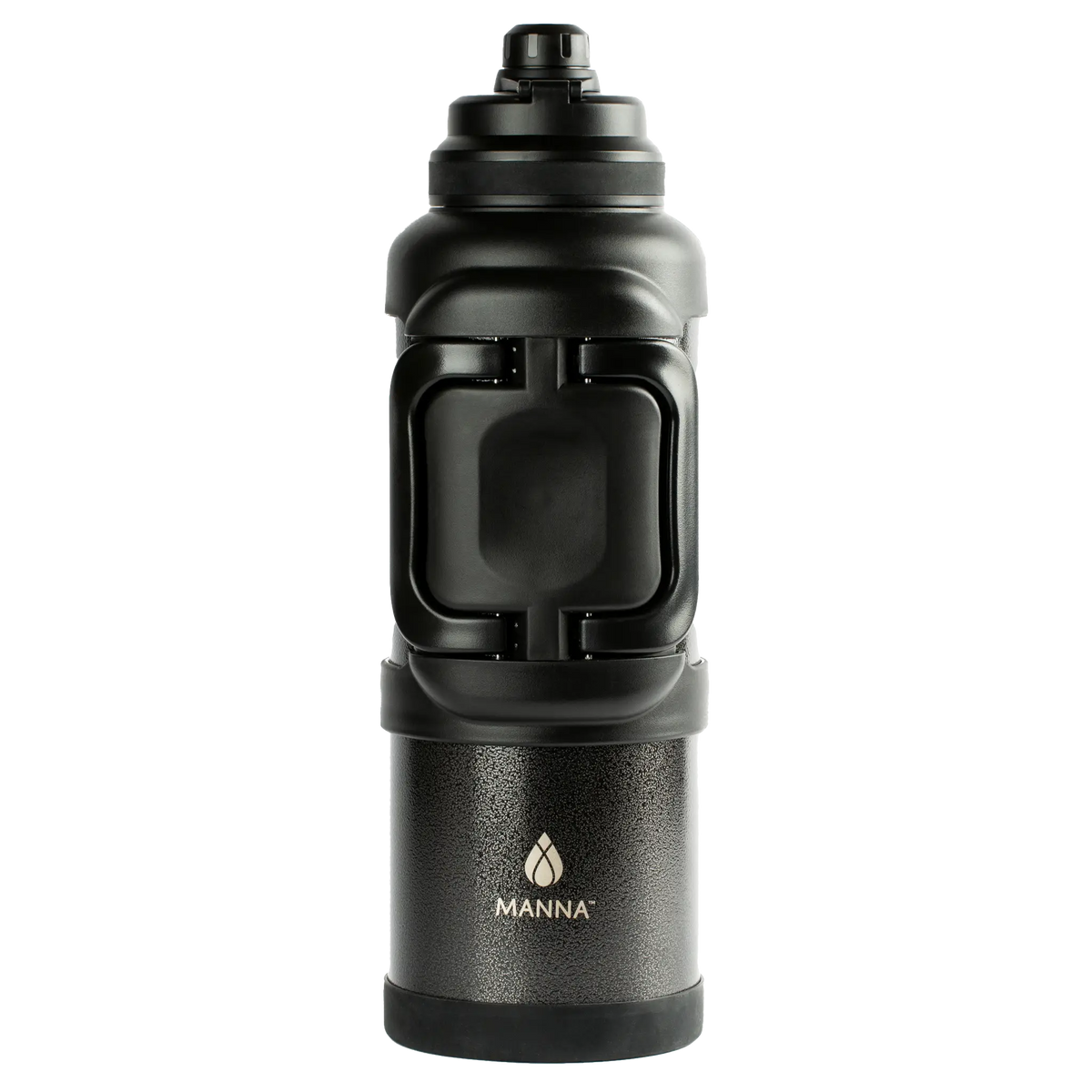 4l-titan-bottle-135-oz-c6 135_oz_Titan_NO_BG.webp