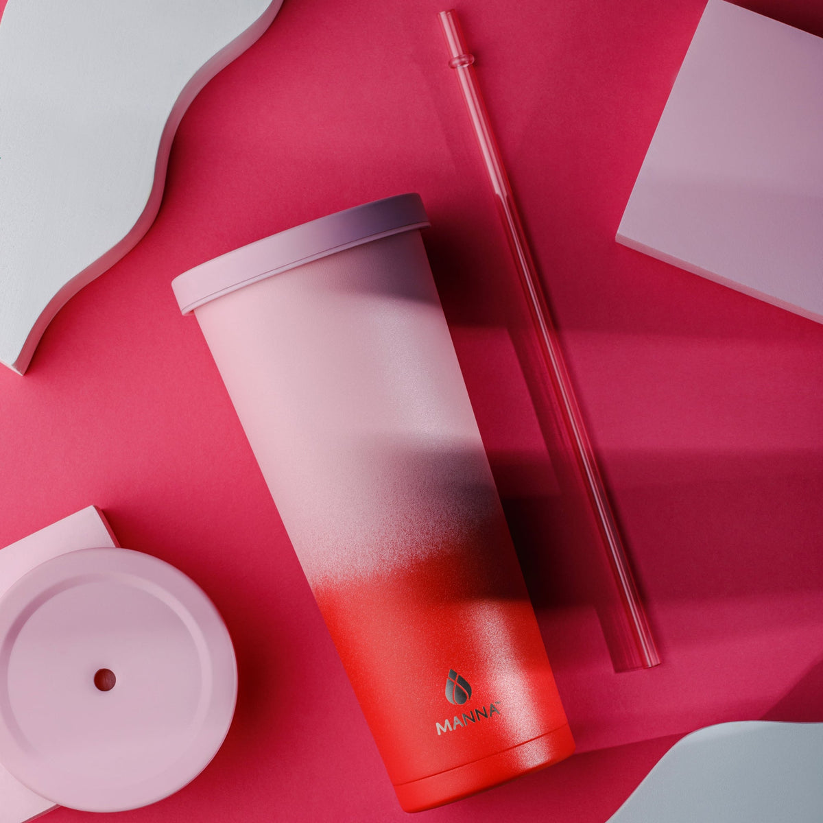 24-oz-ombre-chilly-tumbler-d2 14P8A3151.jpg