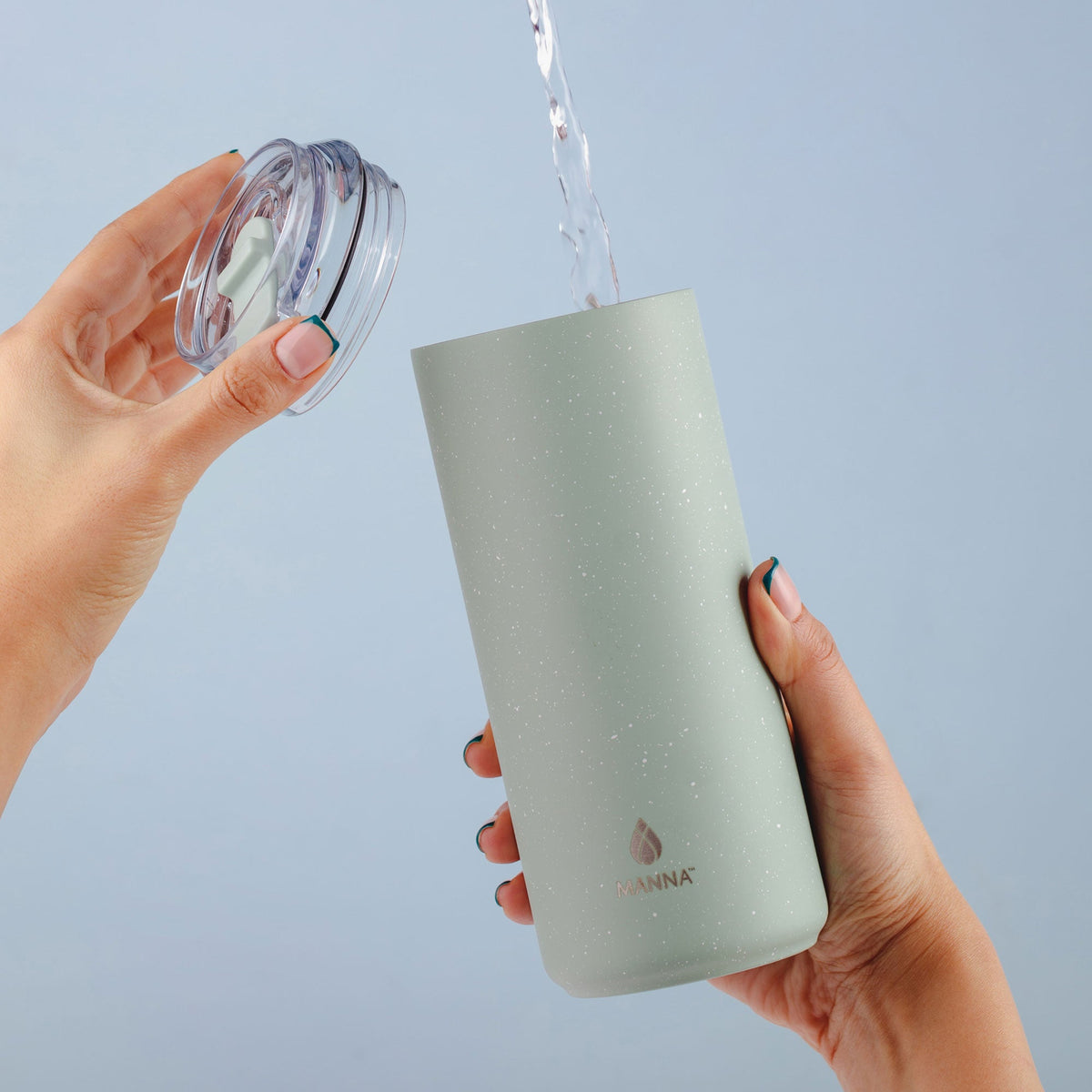 18-oz-callie-tallboy-tumbler-y4 156A7451.jpg