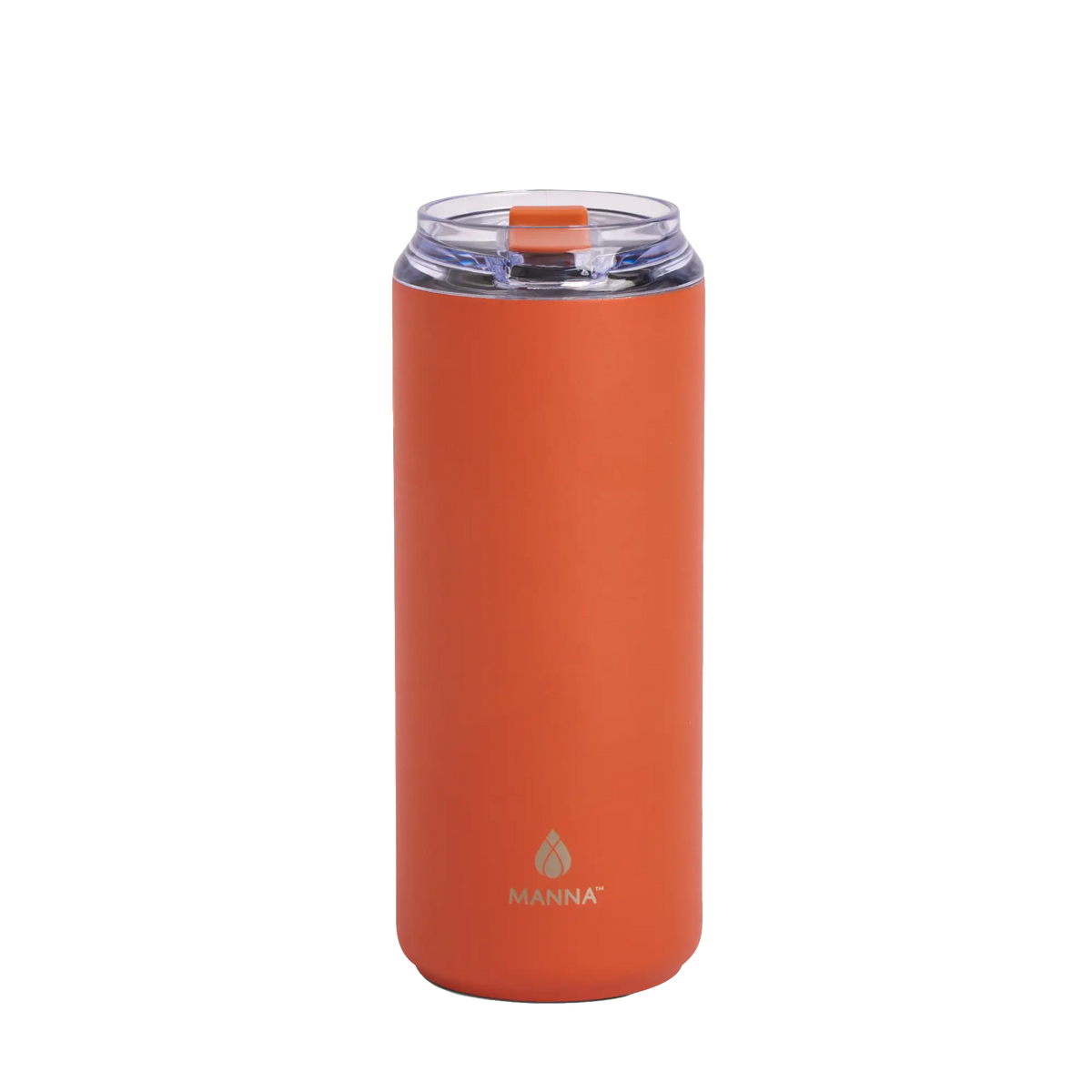 18-oz-callie-tallboy-tumbler-y4 18oz_Callie_Tumbler_NO_BG.webp